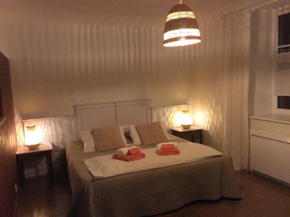 Chambres d’hôtes la bottée Vieville-sous-les-Cotes Esterno foto