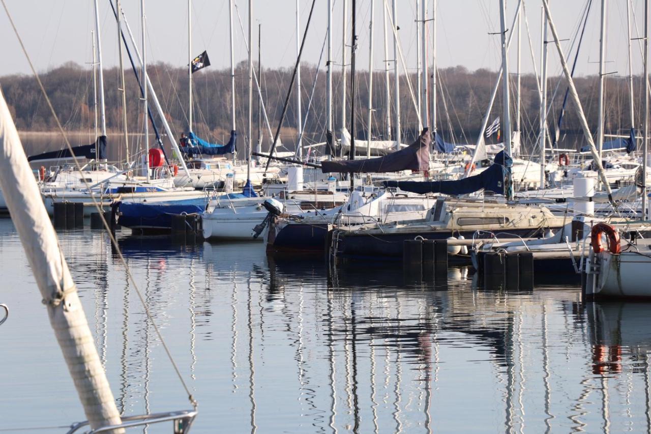 Chambres d’hôtes la bottée Vieville-sous-les-Cotes Esterno foto