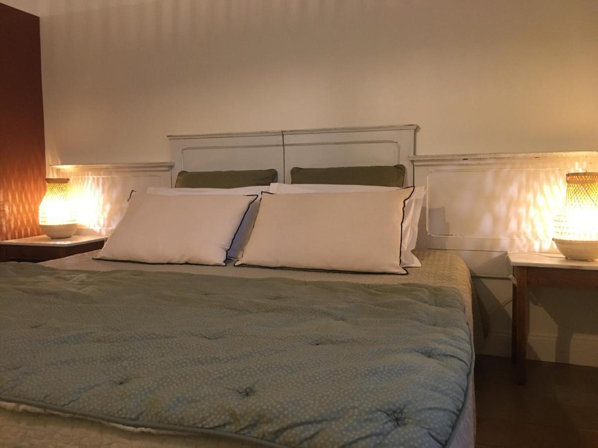 Chambres d’hôtes la bottée Vieville-sous-les-Cotes Esterno foto
