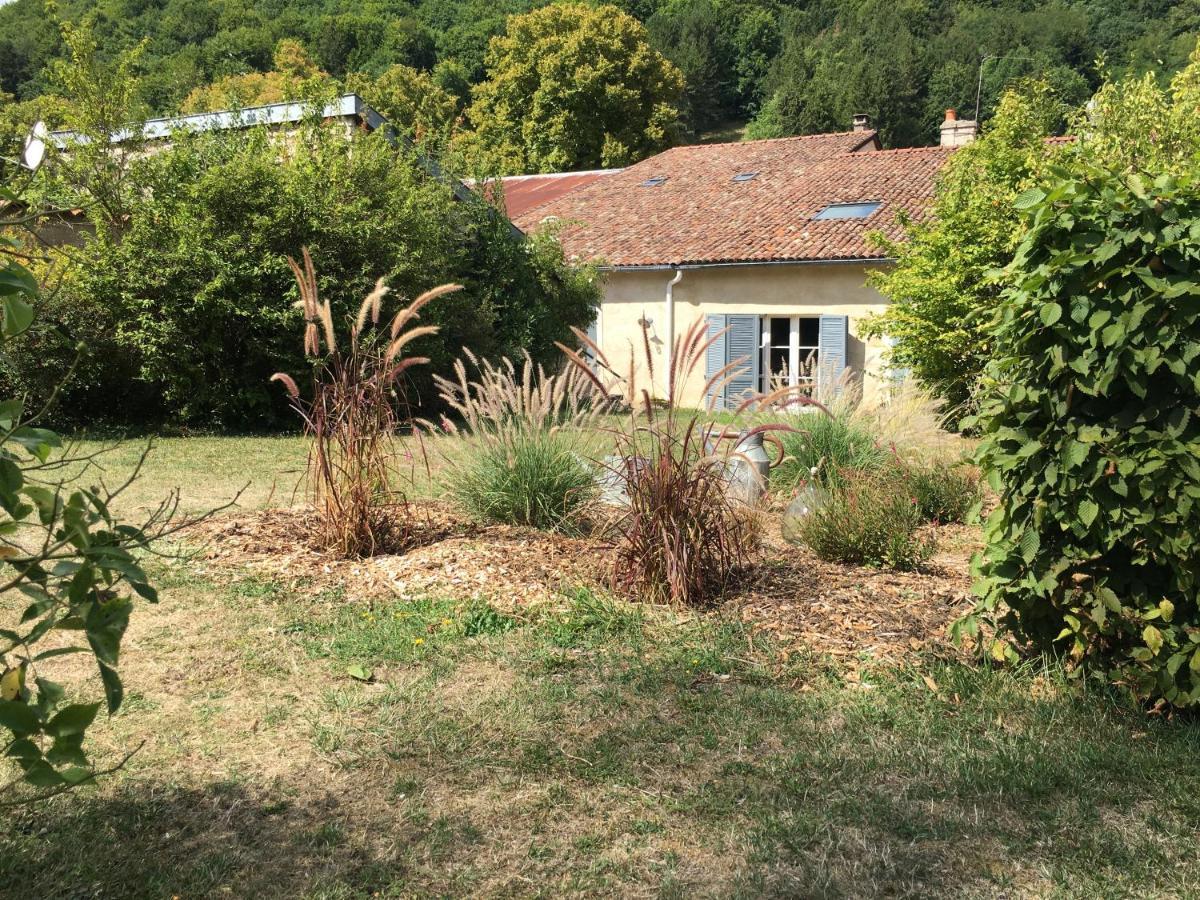 Chambres d’hôtes la bottée Vieville-sous-les-Cotes Esterno foto
